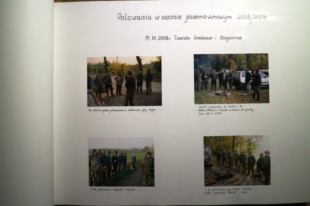 Kawałek historii
